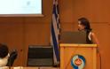 Η Περιφέρεια Κρήτης υποστηρίζει τις Τεχνολογίες Πληροφορικής και Επικοινωνιών, για την αναβάθμιση των τουριστικών υπηρεσιών