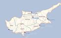Κύπρος: Αν μας επιτεθούν οι Τούρκοι, θα πέσουμε ψάχνοντας τα εξαρτήματα του G3;