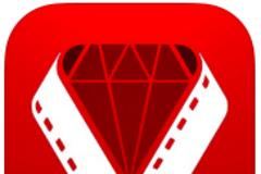 Vizzywig: AppStore free today....από 29.99 δωρεάν για λίγες ώρες