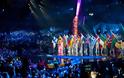 Πάει σε ιδιωτικό κανάλι η Eurovision;