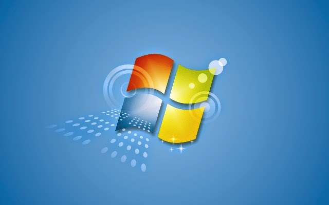 Τι θα γίνει στα Windows 7 στις 31 Οκτωβρίου; - Φωτογραφία 1