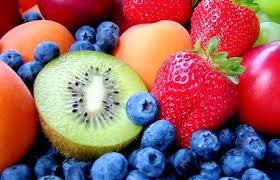Τα φρούτα επιδρούν θετικά και στην ψυχική μας υγεία! - Φωτογραφία 1