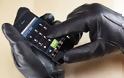 Φρένο στα κλεμμένα κινητά: Θα απενεργοποιούνται αυτόματα από τις εταιρείες κινητής