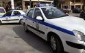 Συνελήφθη ύστερα από κινηματογραφική καταδίωξη στα Γιάννενα, Αλβανός έμπορος ναρκωτικών με 114 κιλά χασίς