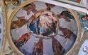 5310 - Φωτογραφίες από το εσωτερικό του Ιερού Κελλιού των Αγίων Πέτρου και Ονουφρίου (ΙΙ) - Φωτογραφία 8