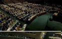 Σνόμπαραν τον Ερντογάν στον ΟΗΕ - Μίλησε σε κενή αίθουσα
