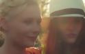 Η Κίρστεν Ντανστ διακωμωδεί τη μανία με τις selfies με το δικό της τρόπο [βίντεο]