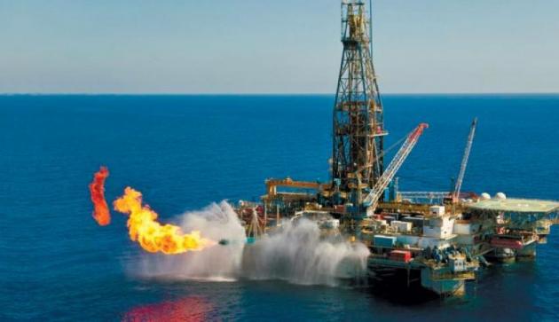 Η Κύπρος ήδη άρχισε να αναζητεί αγοραστές του φυσικού της αερίου - Φωτογραφία 1