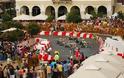Πάτρα: Το 6ο Διεθνές Σιρκουί για Kart (P.I.C.K.) θα μεταδοθεί ζωντανά στα κανάλια Novasports
