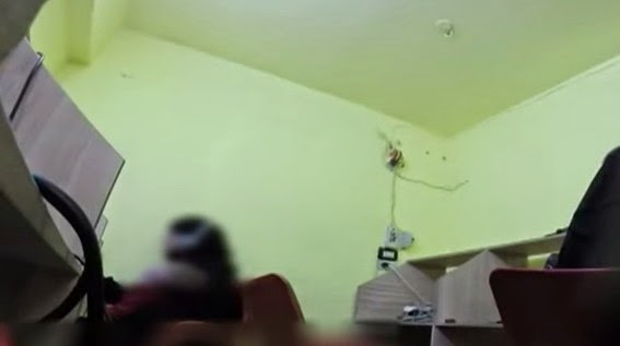 Βίντεο - ΣΟΚ με κρυφή κάμερα από την καθημερινή φρίκη στις πόλεις των τζιχαντιστών κάνει τον γύρο ρου διαδικτύου... [video] - Φωτογραφία 1
