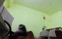 Βίντεο - ΣΟΚ με κρυφή κάμερα από την καθημερινή φρίκη στις πόλεις των τζιχαντιστών κάνει τον γύρο ρου διαδικτύου... [video]