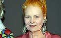 Vivienne Westwood: Ποιος την κακοποιούσε