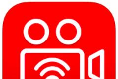 Video and Photo Transfer wifi app: AppStore free today από 2.99 δωρεάν για σήμερα