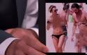 Δεν την τρομάζει ο χάκερ: Η Kaley Cuoco του Big Bang Theory κάνει πλάκα για τις γυμνές φωτογραφίες της - Φωτογραφία 3