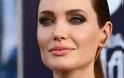 Γιατί θα είναι αποτυχία το επόμενο επαγγελματικό βήμα της Angelina Jolie;