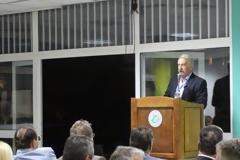 Με Σύνθημα και Στόχο την Ανατροπή στην Αυτοδιοίκηση κάλεσε σε Συνάντηση τους Δημάρχους ο υποψ. Πρόεδρος ΠΕΔΑ Δ.Στεργίου