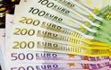 ΕΠΑ Θεσσαλίας: Όφελος ύψους έως και 5.500€ θα έχουν οι νέοι καταναλωτές