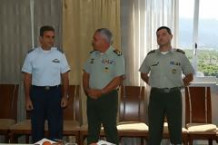 ΤΕΛΕΤΗ ΑΛΛΑΓΗΣ ΚΑΘΗΚΟΝΤΩΝ ΕΚΠΡΟΣΩΠΟΥ ΤΥΠΟΥ ΓΕΕΘΑ
