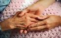 Βρυξέλλες: Ηλικιωμένο ζευγάρι ανακοίνωσε ότι θέλει να πεθάνει μαζί με ευθανασία