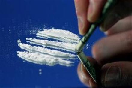 Aγρίνιο: Συνελήφθη 35χρονος με ηρωίνη και ναρκωτικά χάπια - Φωτογραφία 1
