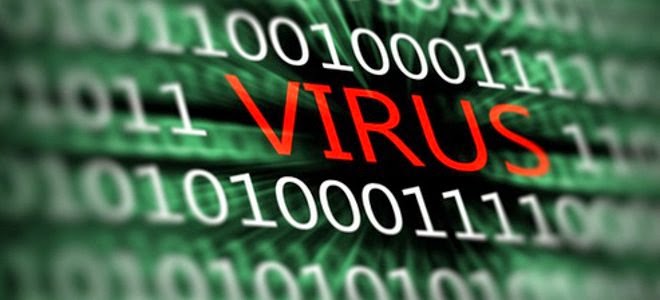 Ο νέος ιός που απειλεί εκατομμύρια υπολογιστές - Φωτογραφία 1