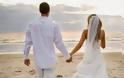 Ποιους άνδρες θεωρούν οι γυναίκες «κελεπούρια» για να τους παντρευτούν;