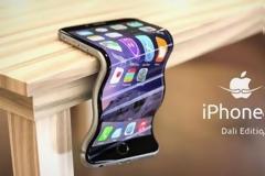 Tα λυγισμένα iPhone 6...Το σκάνδαλο...Και οι καλύτερες αντιδράσεις στο Twitter! [photos]