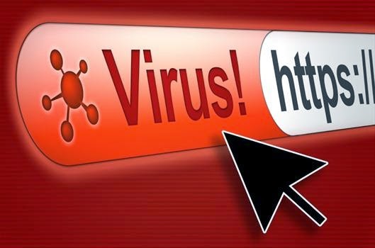 «Κόκκινος» συναγερμός για νέο ιό στους υπολογιστές... - Φωτογραφία 1