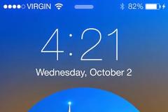 Lockscreen Wallpaper Designer: AppStore free today