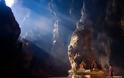 Οι 15 πιο εντυπωσιακές σπηλιές του κόσμου - Φωτογραφία 12