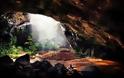 Οι 15 πιο εντυπωσιακές σπηλιές του κόσμου - Φωτογραφία 14
