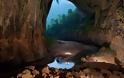 Οι 15 πιο εντυπωσιακές σπηλιές του κόσμου - Φωτογραφία 3