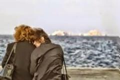ΕΞΠΡΕΣ ΣΑΜΙΝΑ: Ο υγρός τάφος 80 ανθρώπων και η ΑΥΤΟΚΤΟΝΙΑ του Παντελή Σφηνιά... photos