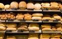Καταγγελίες του προέδρου του ΕΒΕ Ξάνθης για εισαγωγή βουλγάρικου ψωμιού με καρκινογόνα ουσία!
