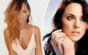 Πρώην Spice Girl απαγορεύει στην κόρη της να βλέπει κλιπ της Ριάνα