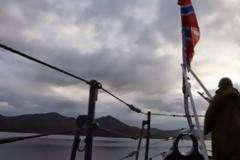 Μαζική στρατιωτική άσκηση της Ρωσίας