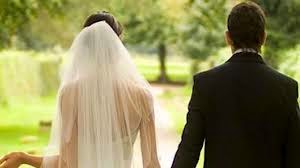 Μέτρα κατά των εικονικών γάμων από την Ευρωπαϊκή Επιτροπή - Φωτογραφία 1