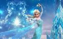 Γυναίκα ζητά από την Disney 250 εκατ. δολάρια γιατί το Frozen είναι η ιστορία της ζωής της!