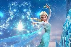 Γυναίκα ζητά από την Disney 250 εκατ. δολάρια γιατί το Frozen είναι η ιστορία της ζωής της!