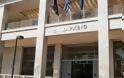 Στην Εισαγγελία υπόθεση πλαστών πιστοποιητικών υπαλλήλου στο δήμο Ξάνθης!