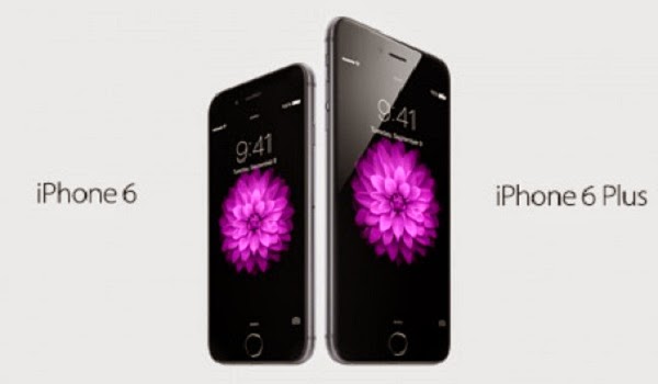 Apple: Ενημέρωση για το προβληματικό update - Φωτογραφία 1