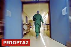 Το Ιπποκράτειο Θεσσαλονίκης στην εντατική: Αναβάλλονται τακτικά χειρουργεία γιατί δεν υπάρχουν υλικά