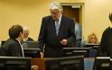 Διεθνές Δικαστήριο: Ο εισαγγελέας ζητά ισόβια για τον Κάρατζιτς