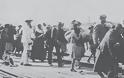 Σμύρνη, 13 Σεπτεμβρίου 1922: η γιγαντιαία επιχείρηση σωτηρίας των προσφύγων και μια πλαστογραφία