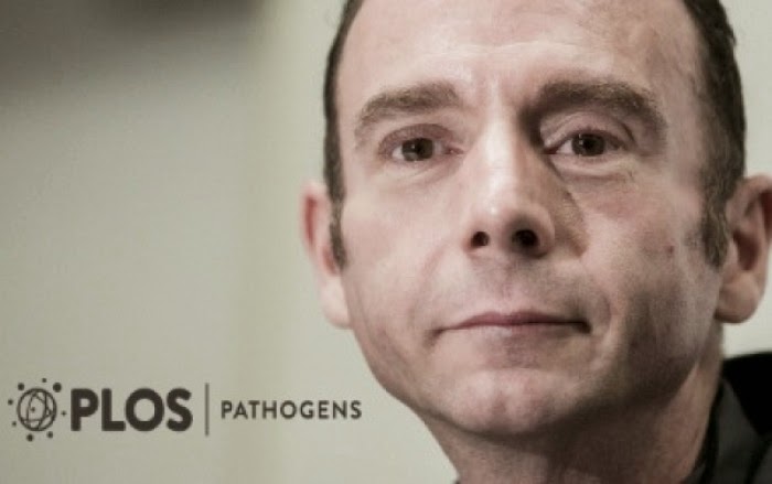 AIDS: Πώς επέζησε ο μοναδικός άνθρωπος στην ιστορία που το έχει ξεπεράσει - Φωτογραφία 1