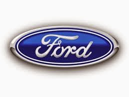 ΠΡΟΣΟΧΗ: Η Ford ανακαλεί 850.000 αυτοκίνητα... Ποιο μοντέλο αφορά και ποια είναι η βλάβη; - Φωτογραφία 1