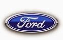 ΠΡΟΣΟΧΗ: Η Ford ανακαλεί 850.000 αυτοκίνητα... Ποιο μοντέλο αφορά και ποια είναι η βλάβη;