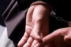 Συνελήφθη παράνομος εκτροφέας σκυλιών στα Χανιά [photos]