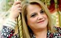 Ελληνίδα ηθοποιός: Θα ήθελα να παντρευτώ έναν πλούσιο χοντρό Άραβα - Φωτογραφία 2
