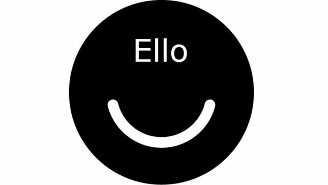Τι είναι το Ello και γιατί όλοι ξαφνικά μιλούν γι'αυτό; - Φωτογραφία 1